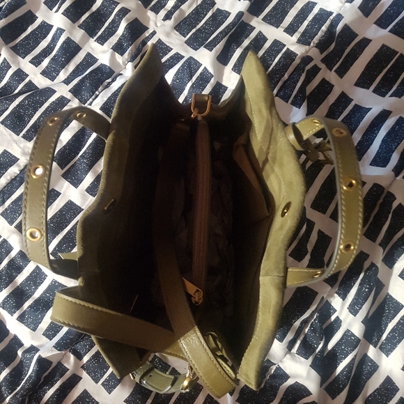 Fossil Purse - Picture 4 of 4